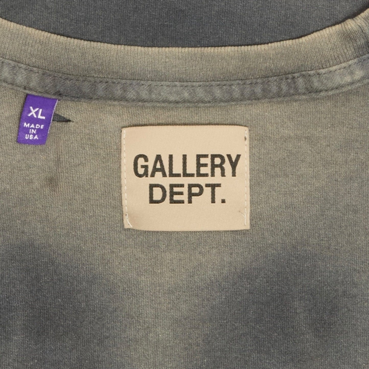 23ae49bd-facc-4c90-9390-87d810a3eb4d