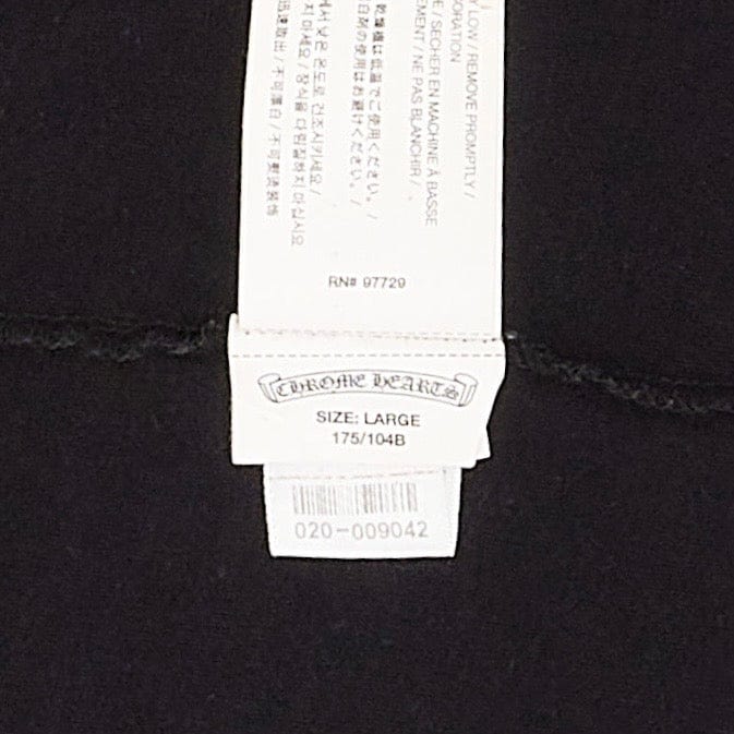 23b418d8-b5e4-4bef-8d10-8b1888bc69b9