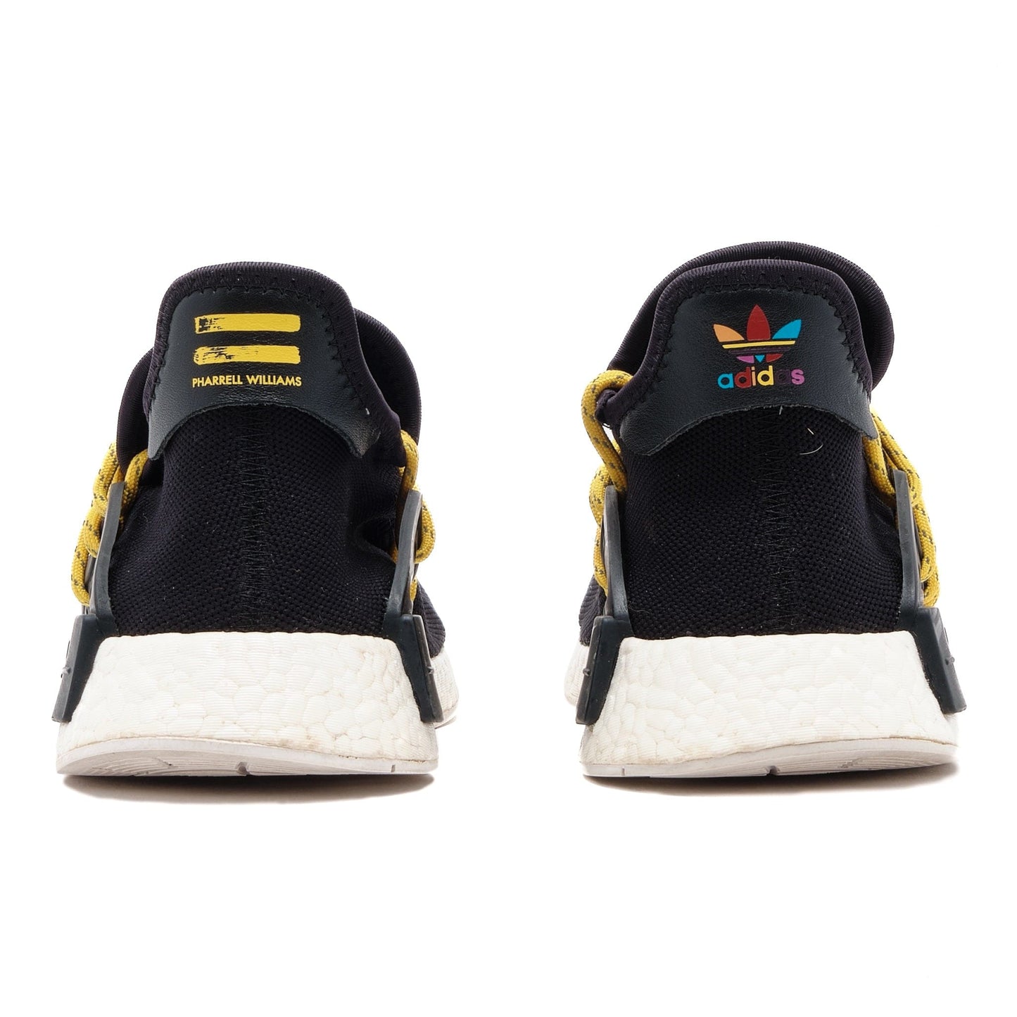 23be6cd2-52ec-4ec9-af0f-c62287394d23