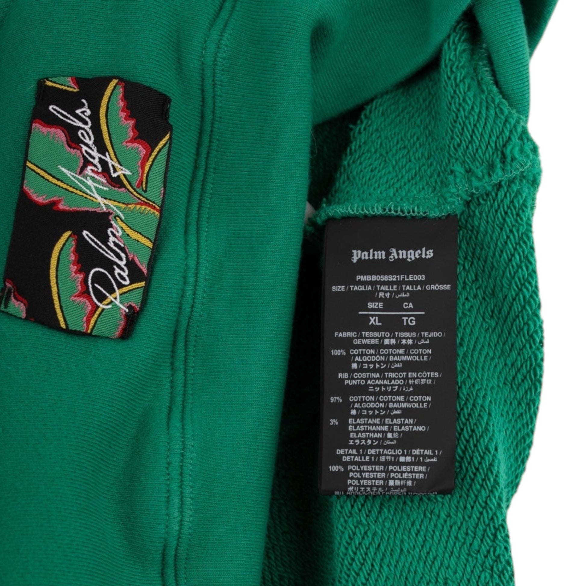 23ccf987-8c33-49c6-b662-bd3604bb3fb6