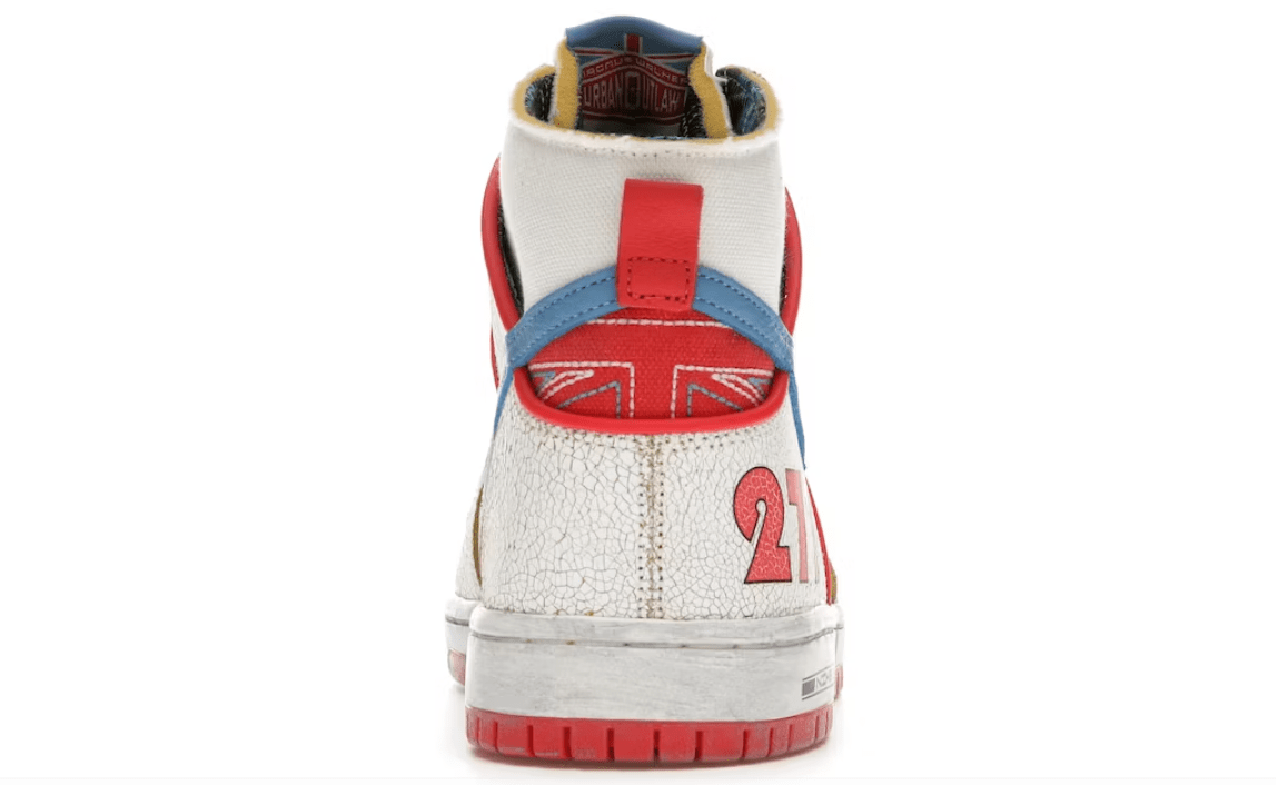 23d1c326-43f2-4fa9-b8ff-c1df33a07123