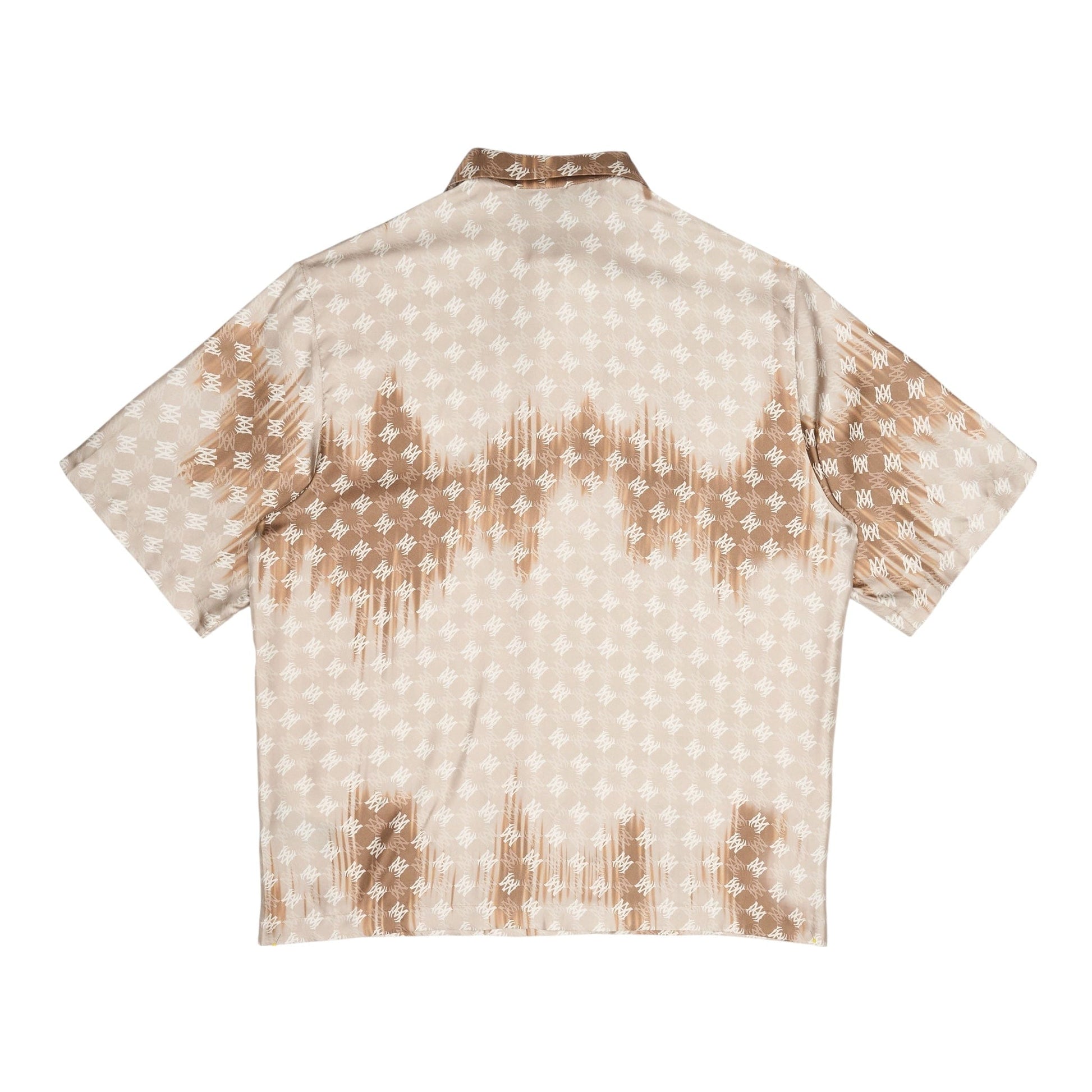 23d588fb-75aa-464b-80fa-595b4000bfdc