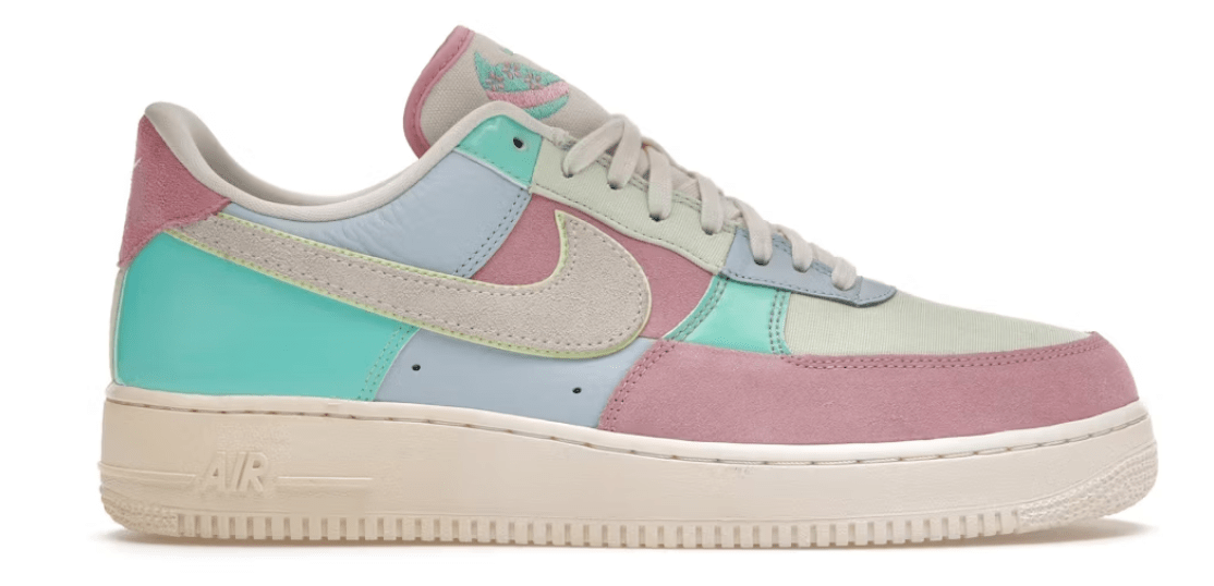 23df9db9-d535-49fc-b3dd-5ca2576fd24a