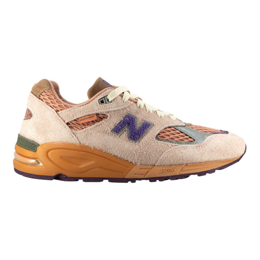 23e5c5e7-99e0-4c80-a305-fc44ed133bdd