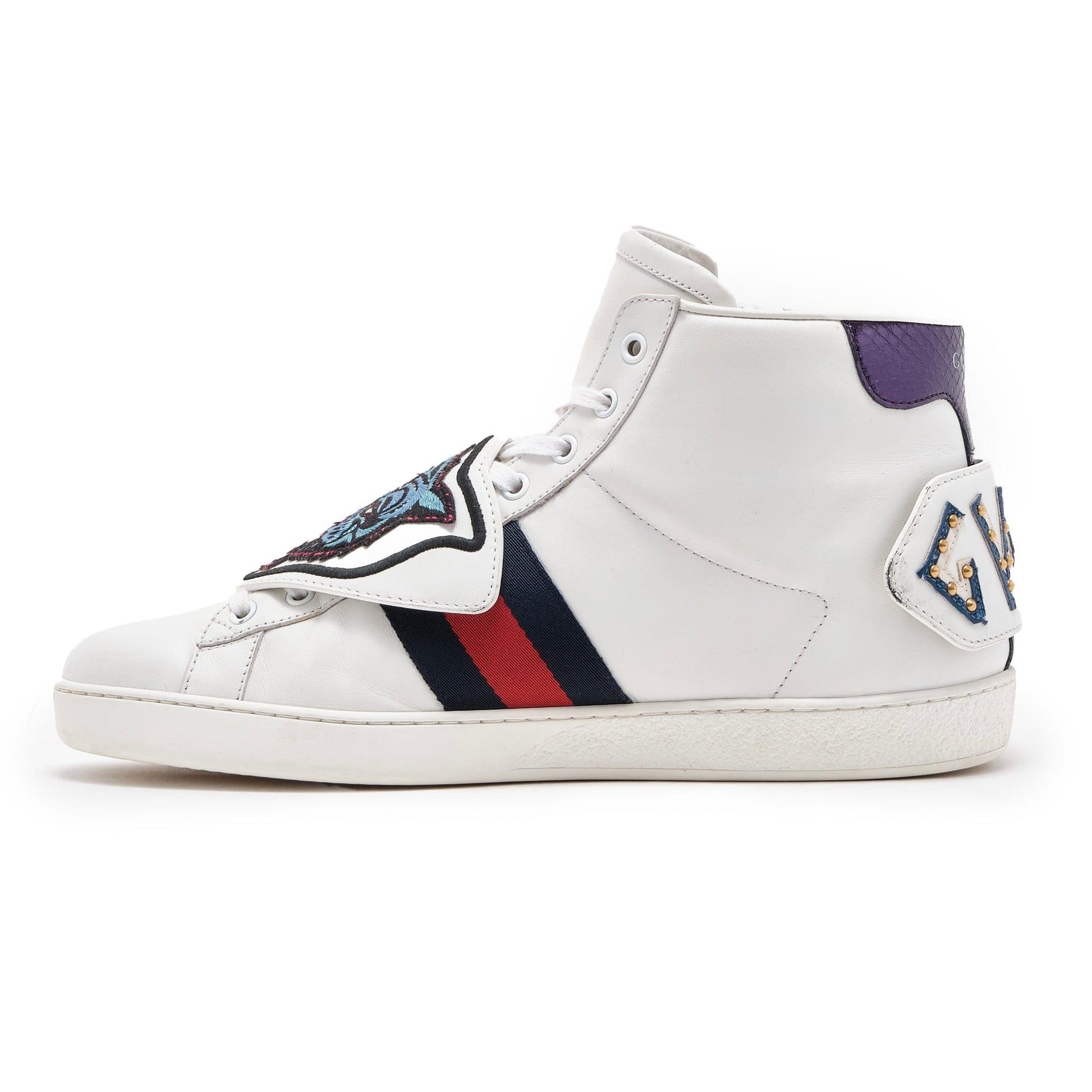 23f223c0-9e5c-4241-9dfc-6494398b0ad4