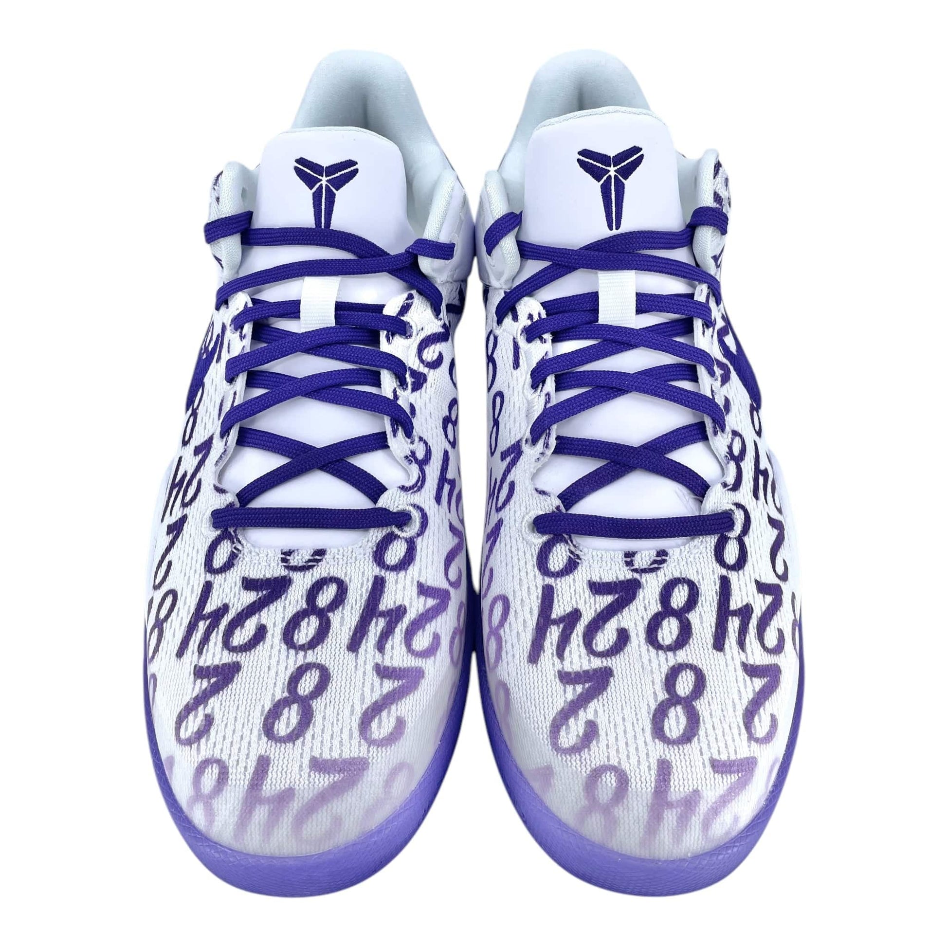 23fffe35-710d-4ab3-9f6e-95b1f6d55c91