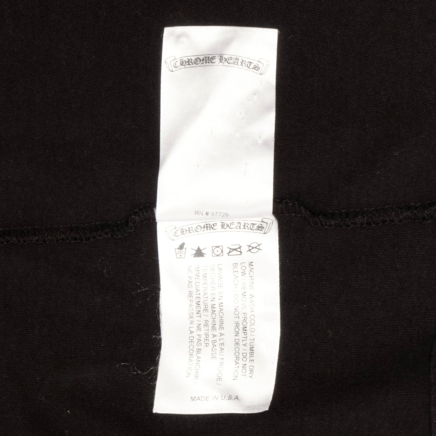 24077ed9-9ec5-489e-bde1-2d022730aaa2