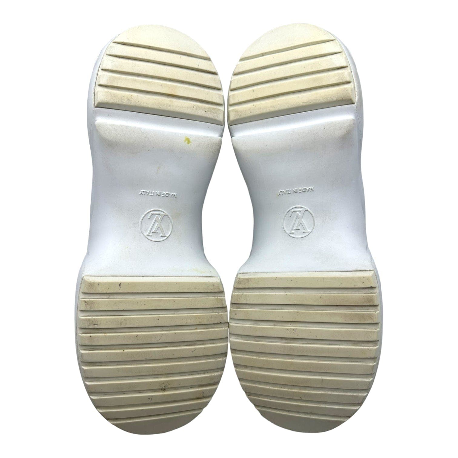 2410b2ed-6925-44c4-bcf9-c8970289ff2f