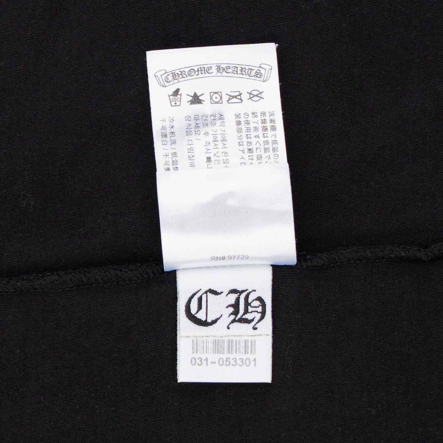 24263189-92d0-48a3-9683-1c587a6c6d31