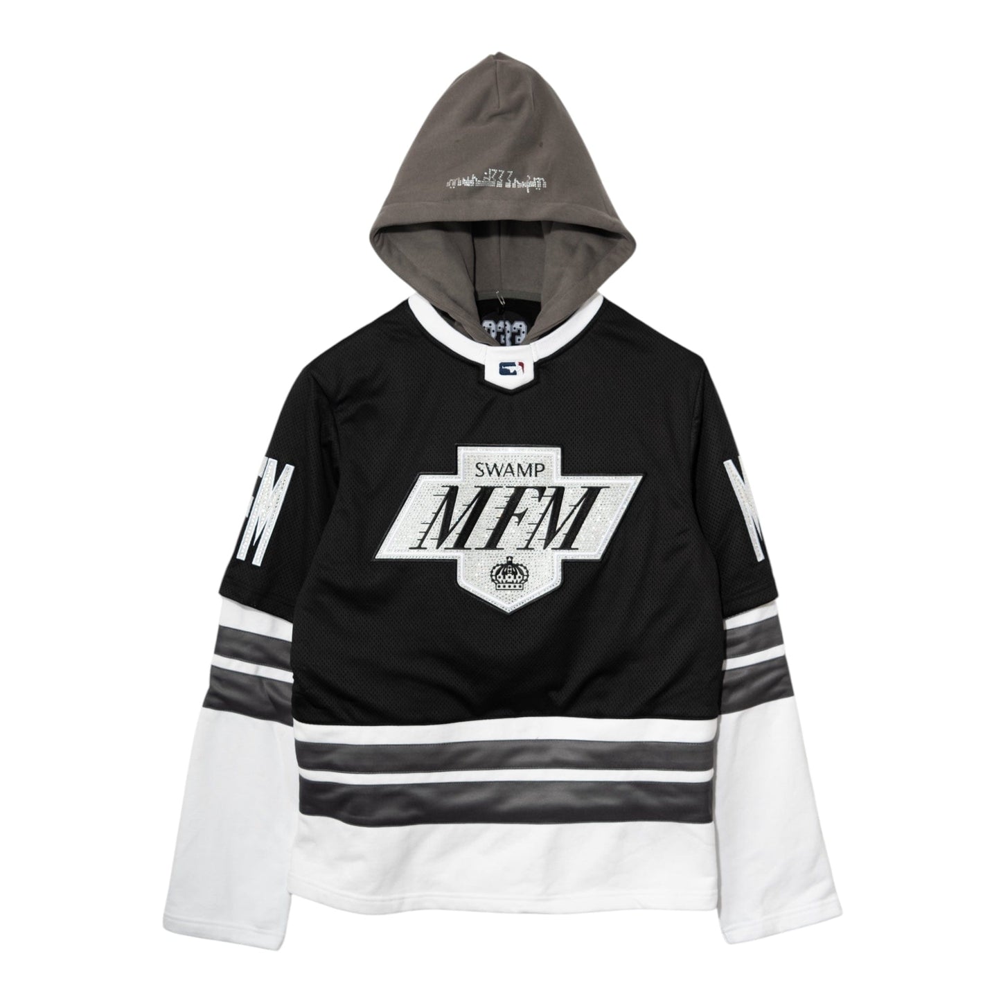 24398548-baa5-4402-a25b-4b0cfcf9a222