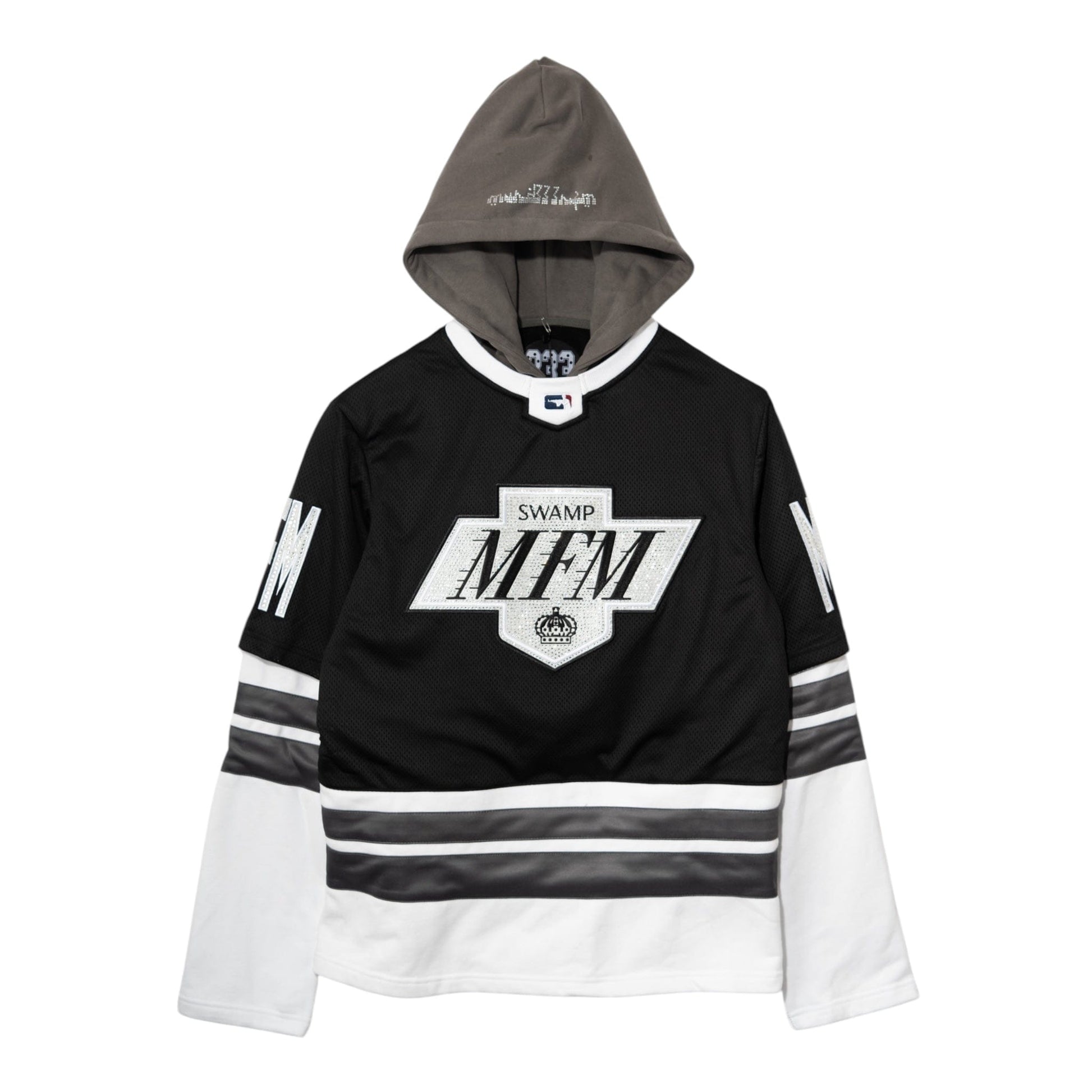 24398548-baa5-4402-a25b-4b0cfcf9a222