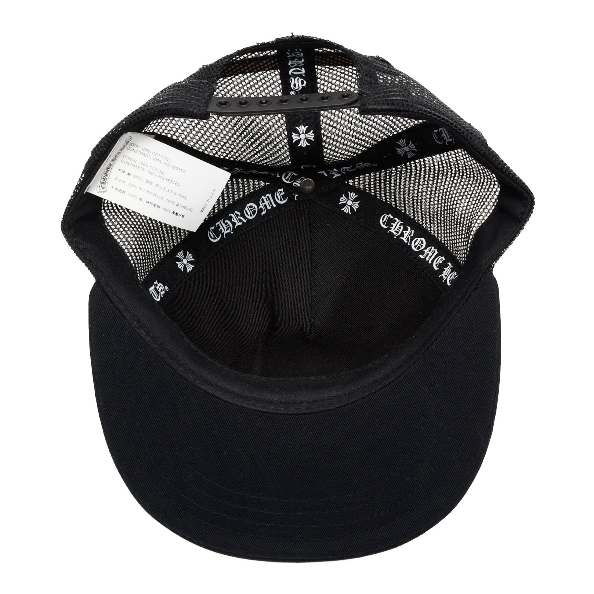 246217fe-6e18-4cea-9f14-e9e5bf56d890