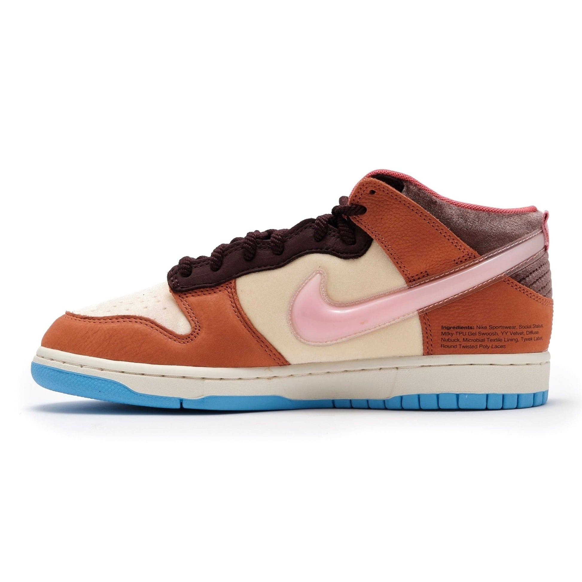 248bb939-1df3-43e9-9038-1478dcd68620