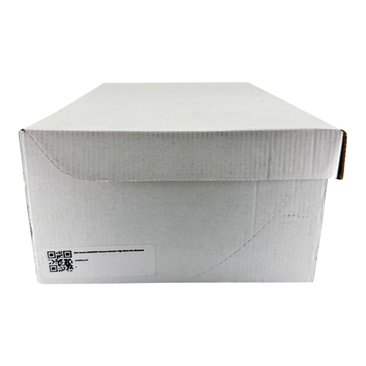 248bec22-7153-4797-a1c7-1674e23c6e50