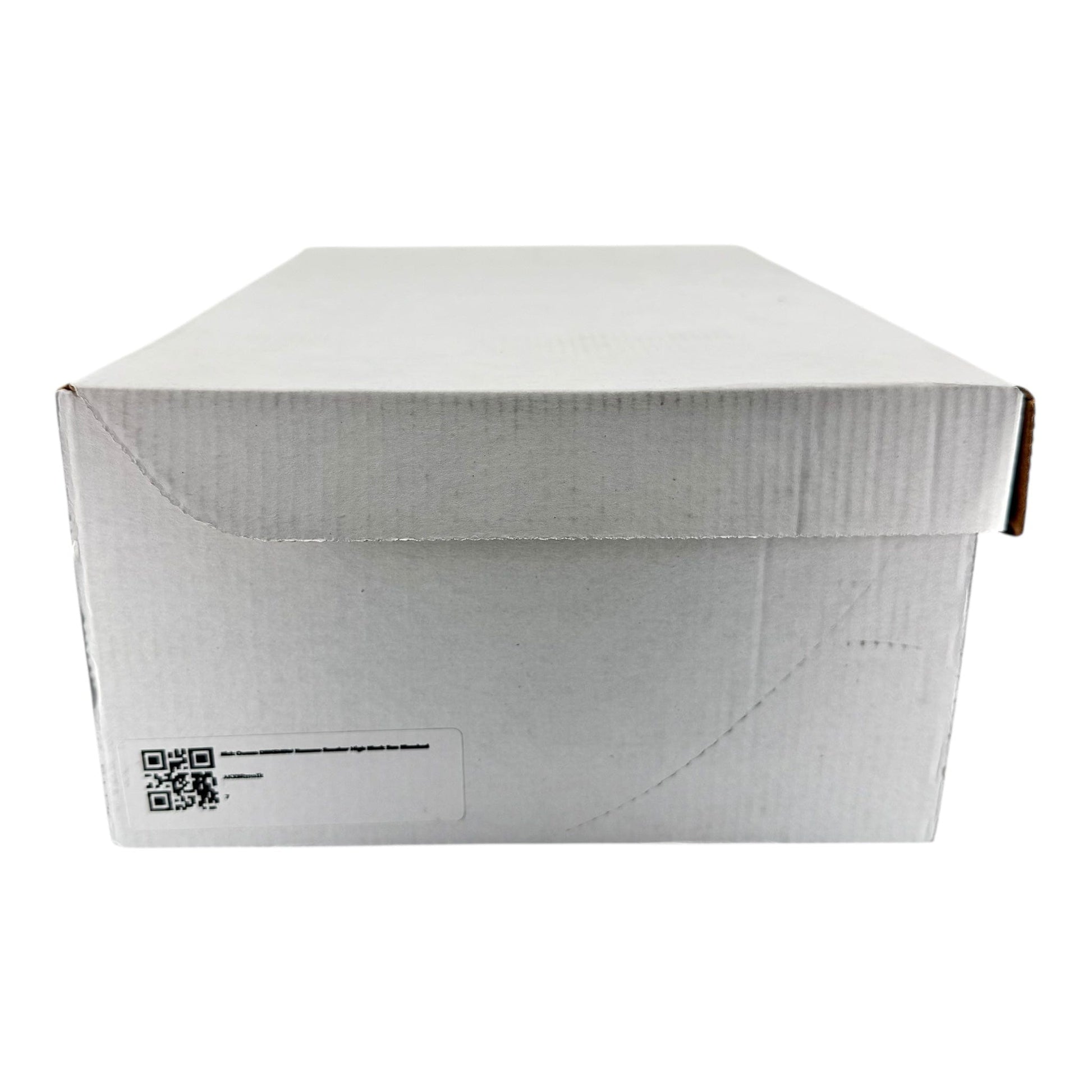 248bec22-7153-4797-a1c7-1674e23c6e50