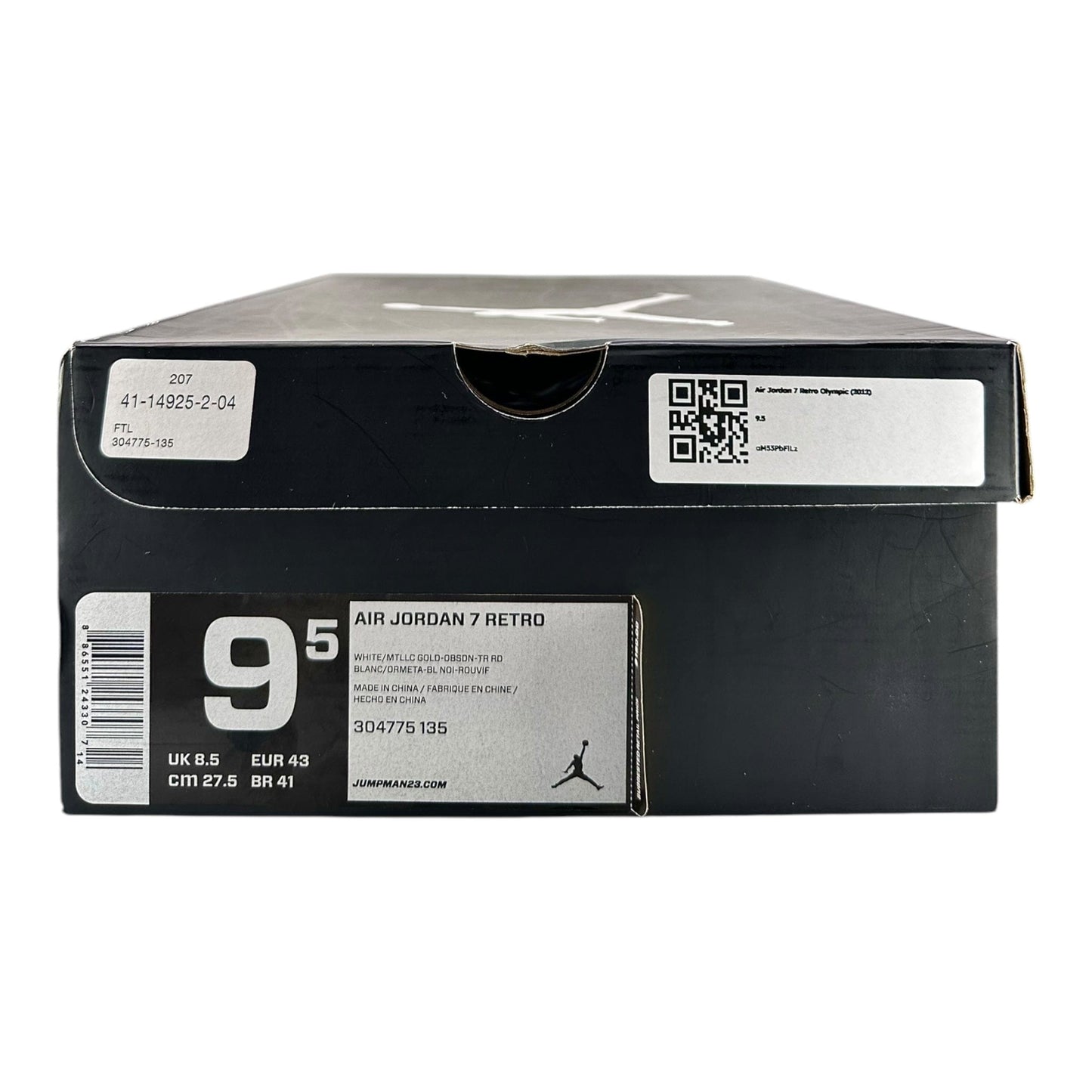24dc40e2-df45-4d4a-893e-11c7048fe04e