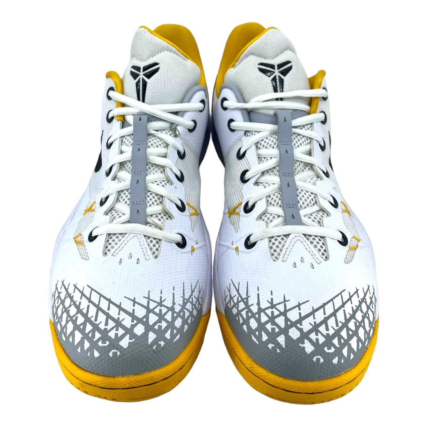 24f54aa3-e047-4a54-9459-844cee3a53d5