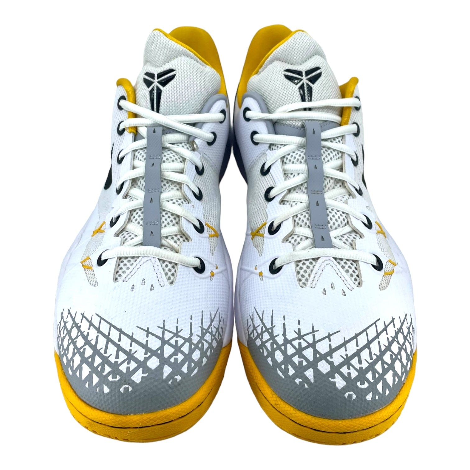 24f54aa3-e047-4a54-9459-844cee3a53d5