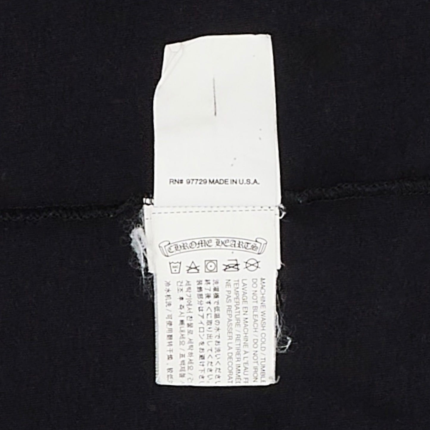 24f942db-b253-480d-9f3f-073239845336
