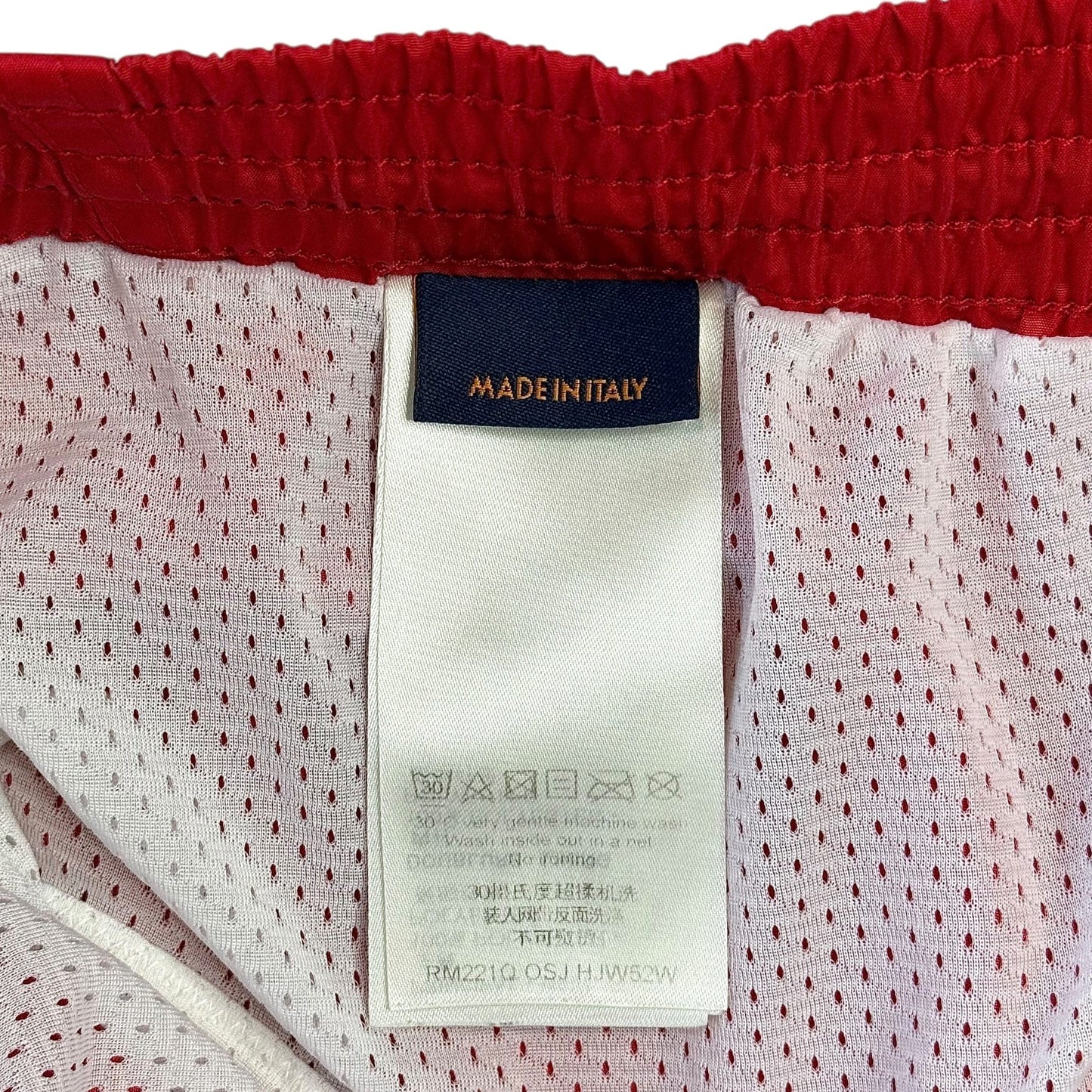 250905e1-2358-4375-ba04-3c1e172db4cc