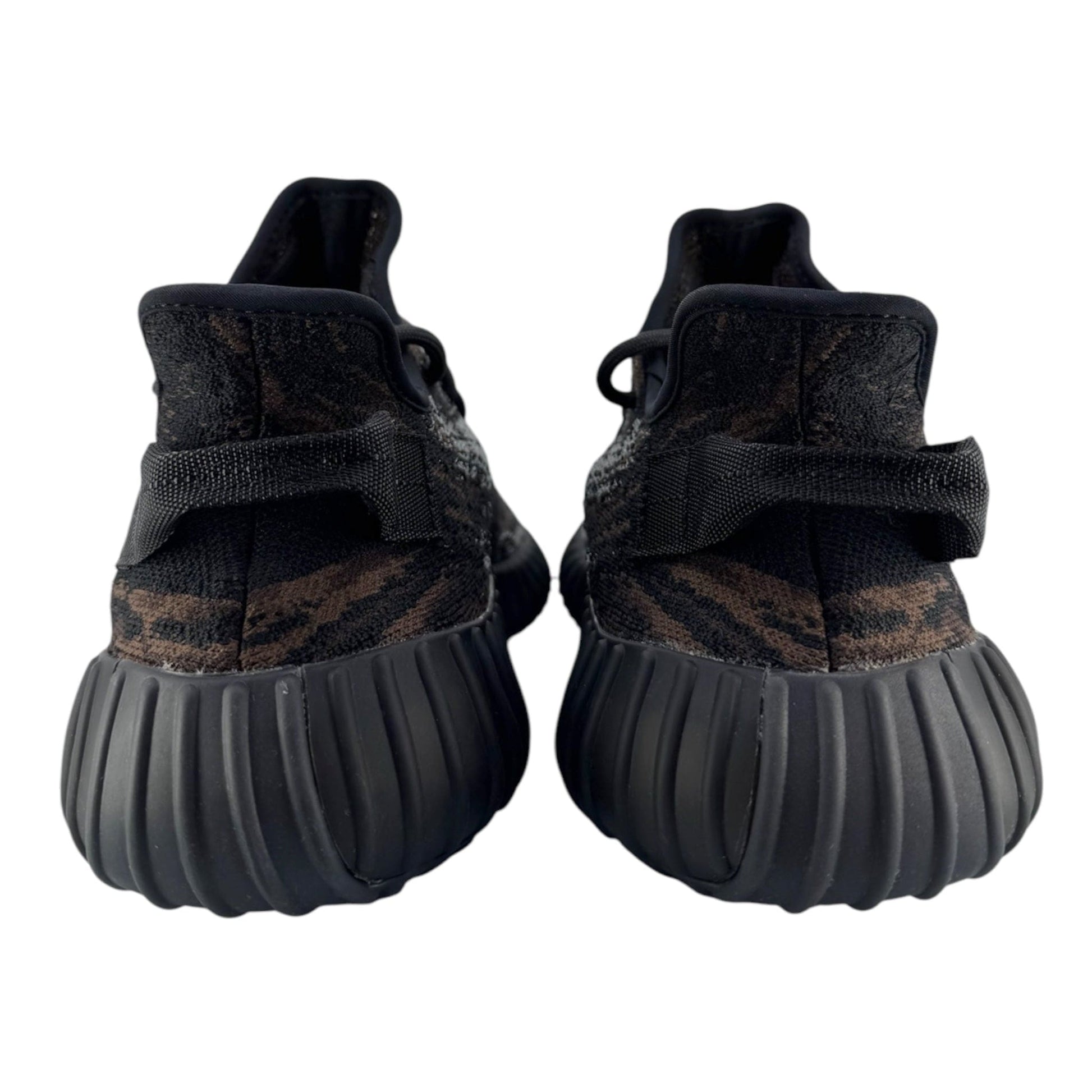 25278e9e-e7c8-4f54-bdc5-8ca4affb8b5b