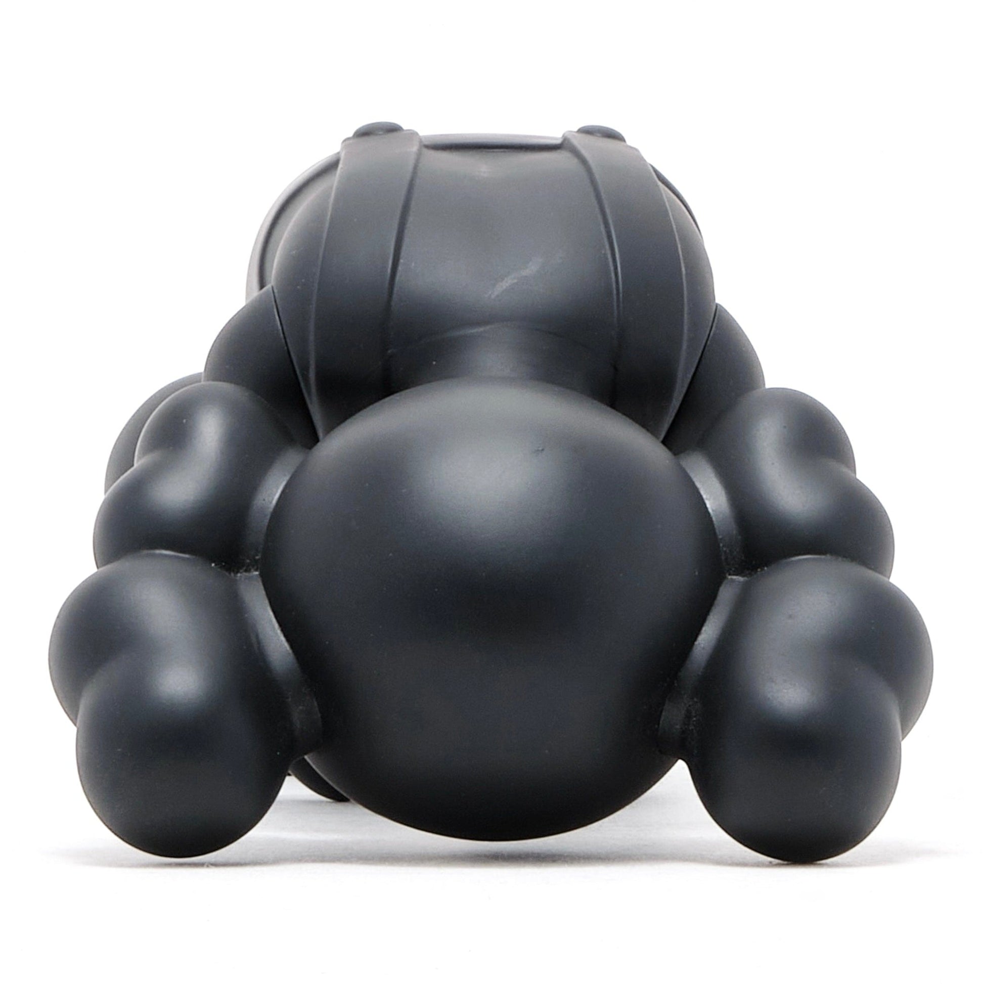 253287c0-9519-4ad9-a19c-d58c6d536286