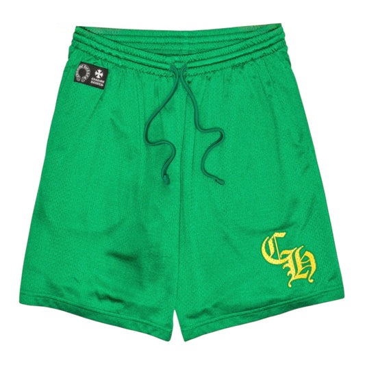 25355d69-1d6a-40b0-adce-e35c4d09f196