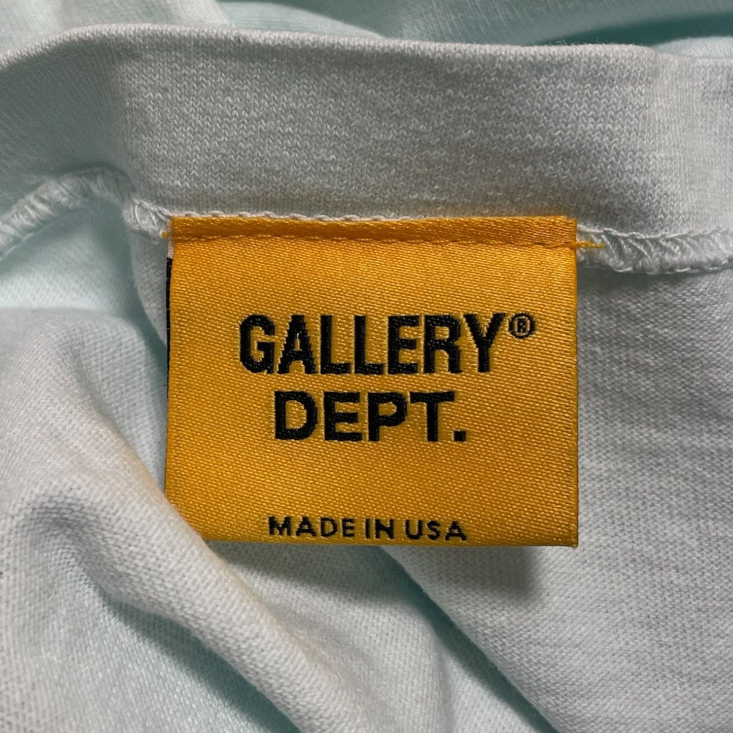 254b2ddc-297f-41fd-a5cf-b6d2c0de6775