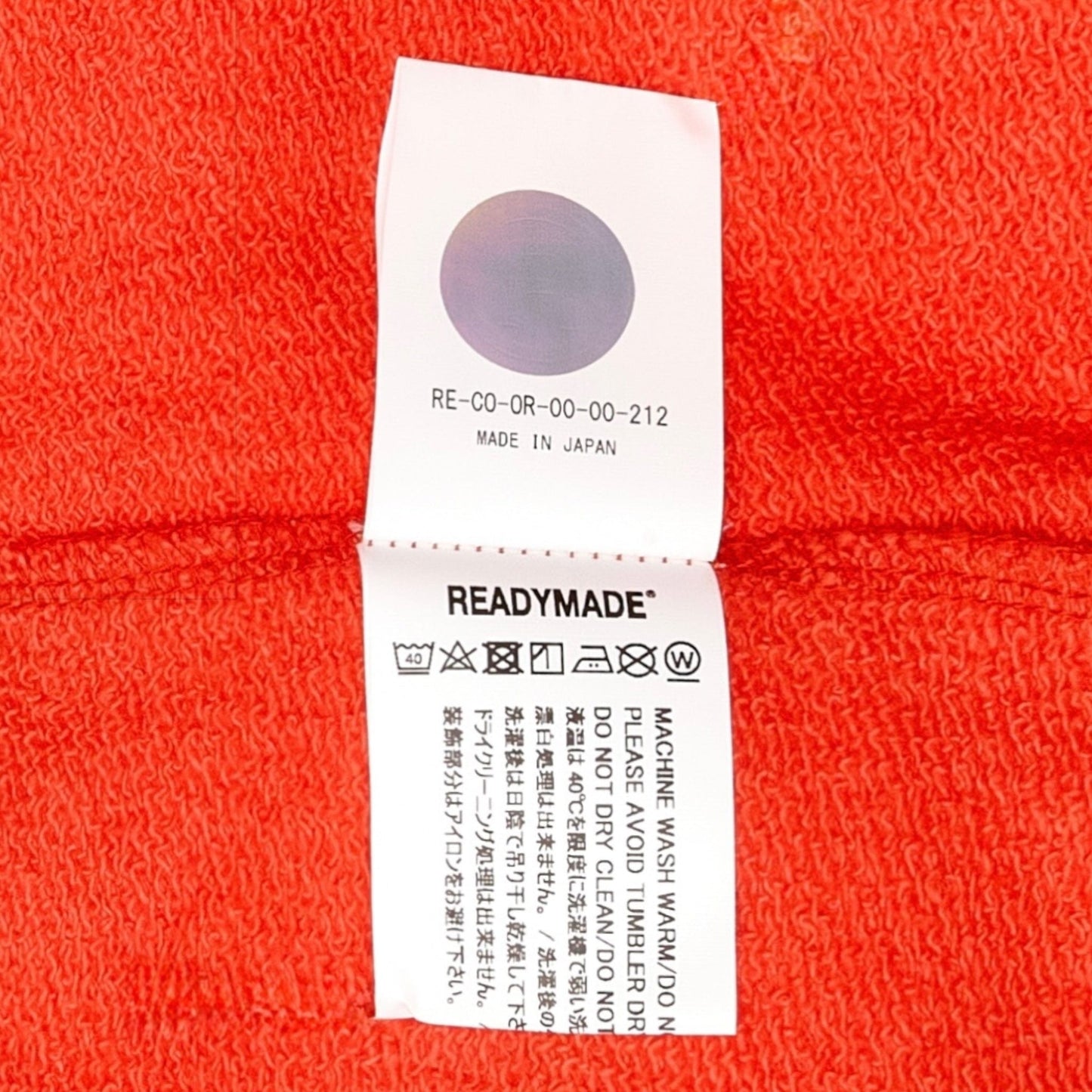 2575bb95-1878-4cdf-80f6-46c48d904929