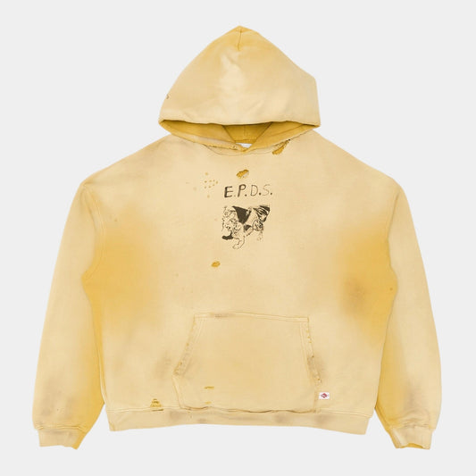 2578bc51-8024-4b3d-889e-faeb7be01eb5