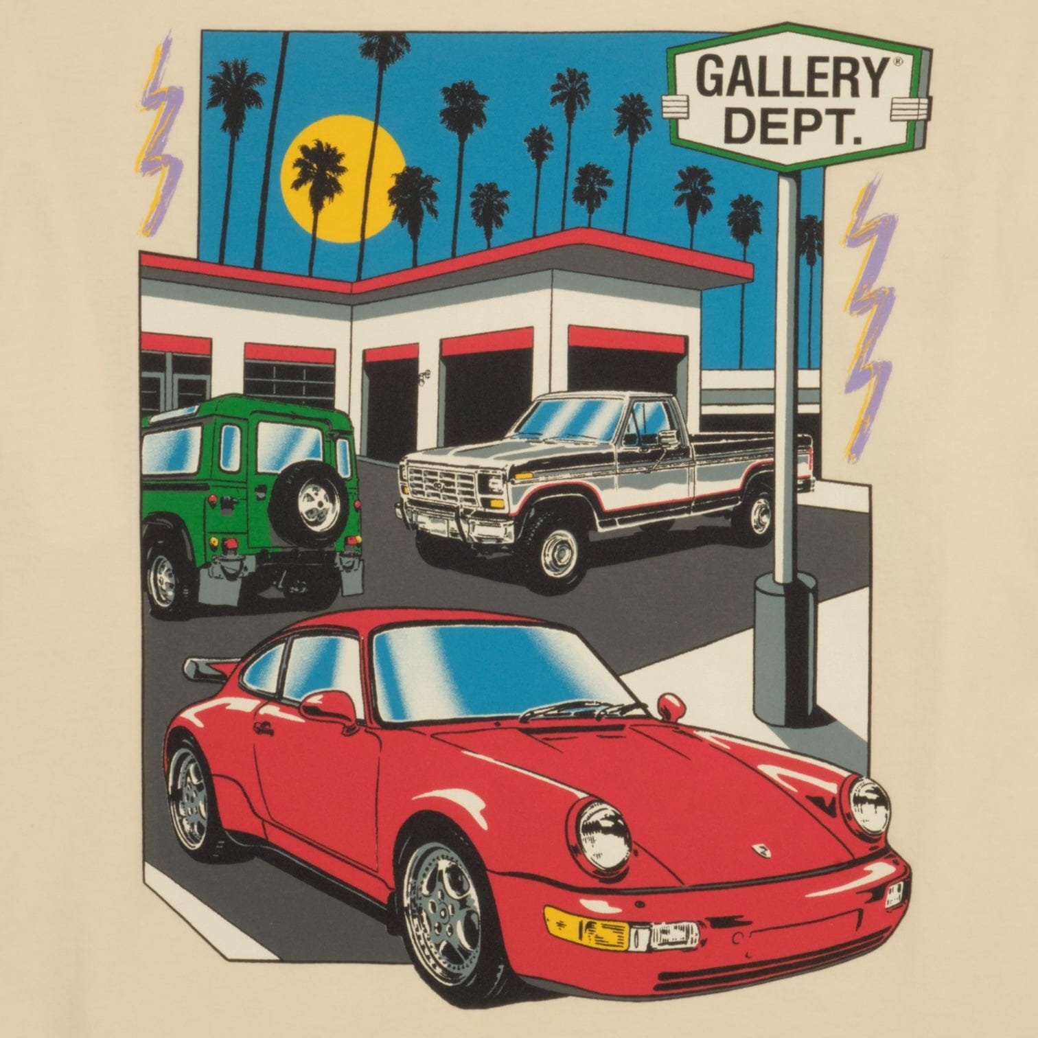 25962f37-f5df-4492-8322-865c32f1c059