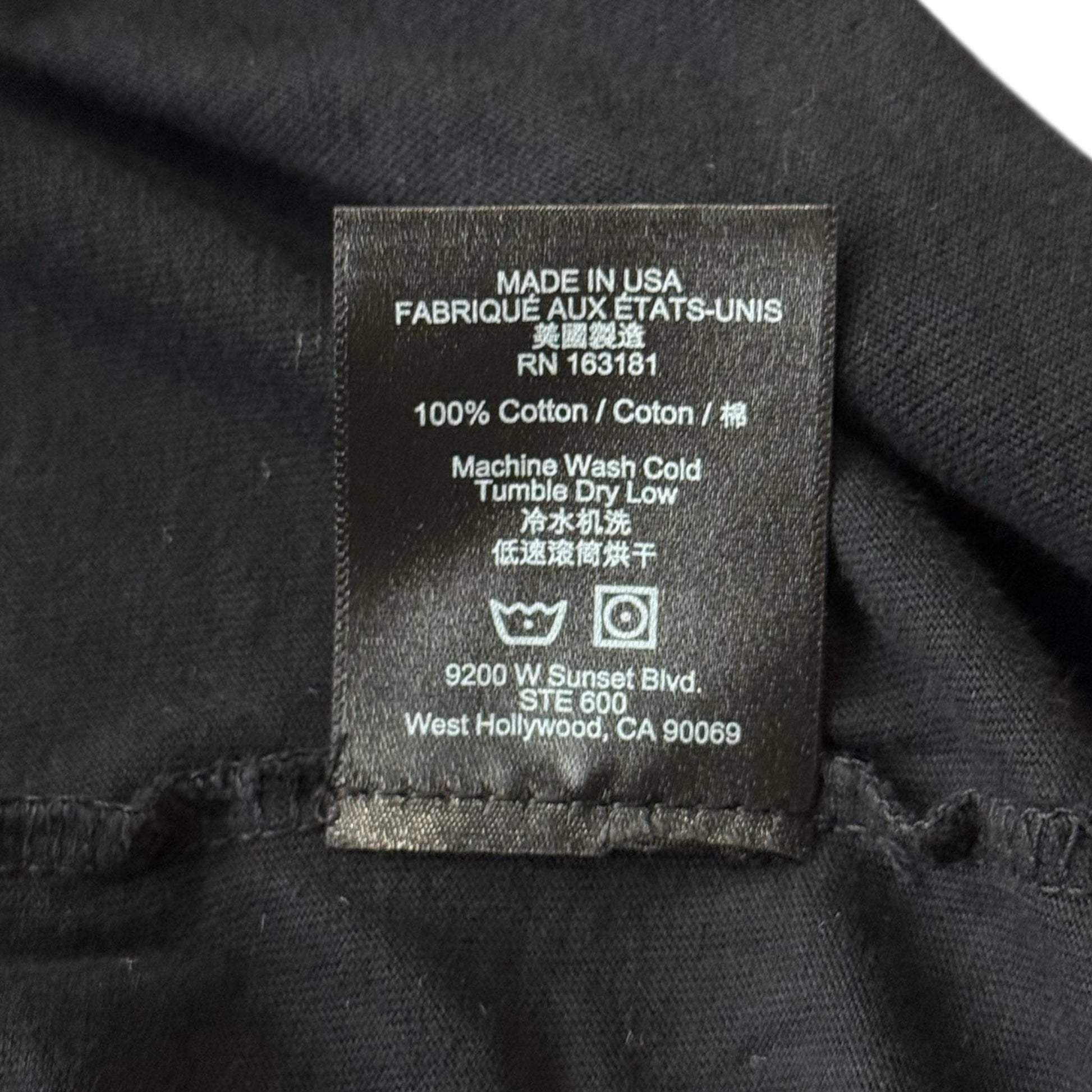 25ac1aa1-54e1-4df8-a8c1-66776aab76f5