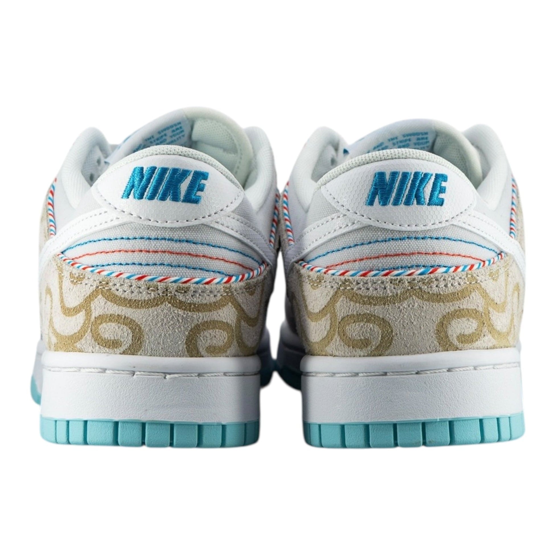 25b95566-fefe-4594-86a9-b02061b67939