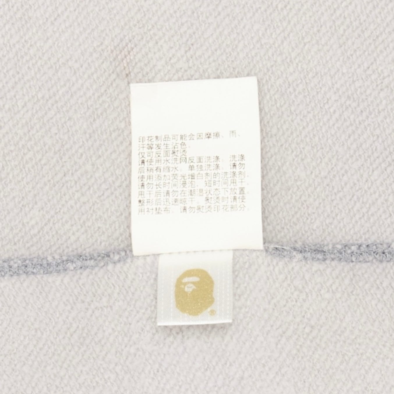 26077053-4911-4e82-8331-90c43631807e