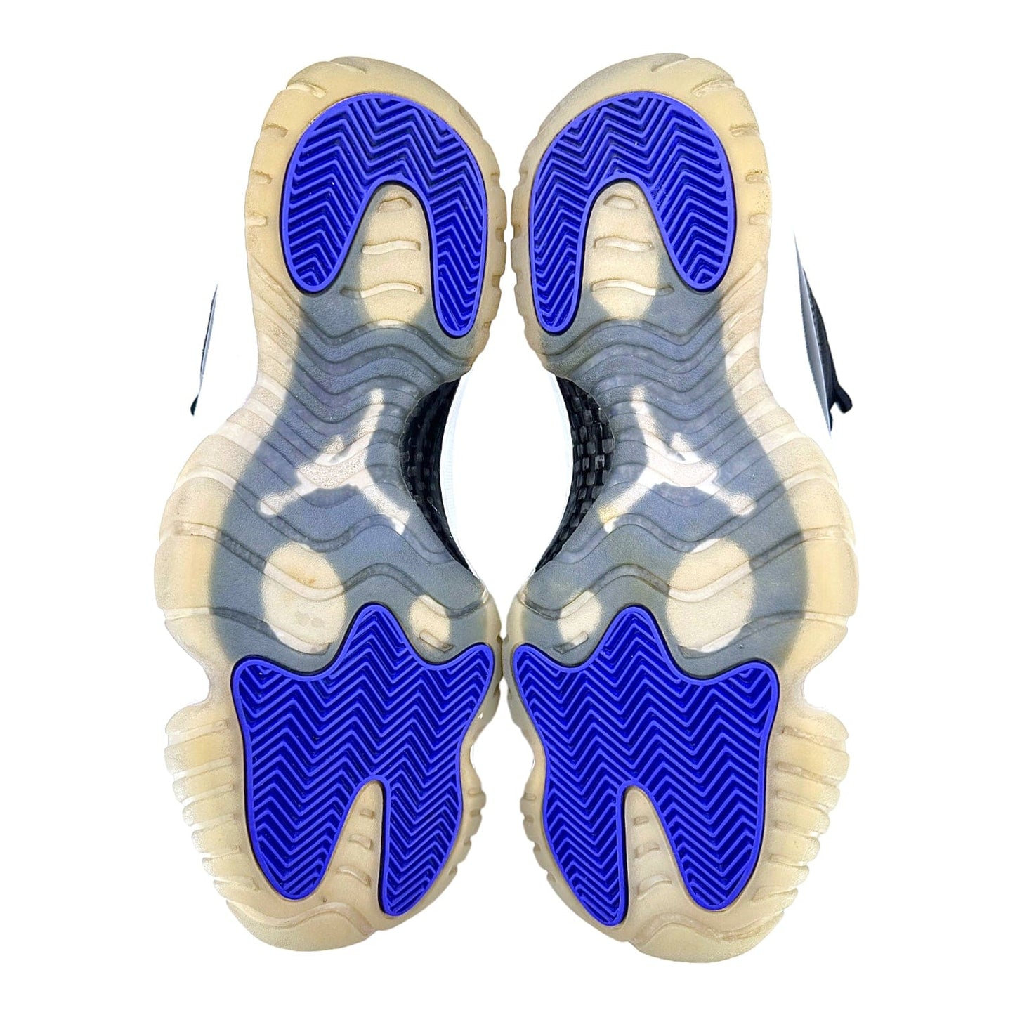 26090237-2788-43df-a2d0-e3e698c9e864