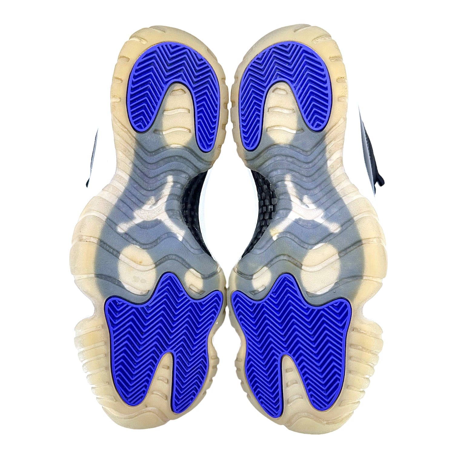 26090237-2788-43df-a2d0-e3e698c9e864