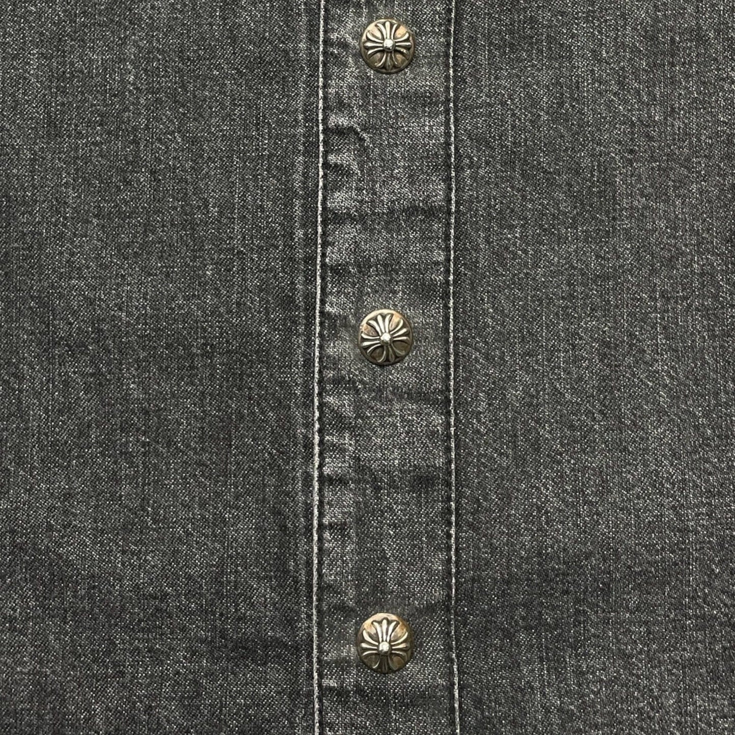 260b9de5-aded-4c4c-9008-8031c333e9b5