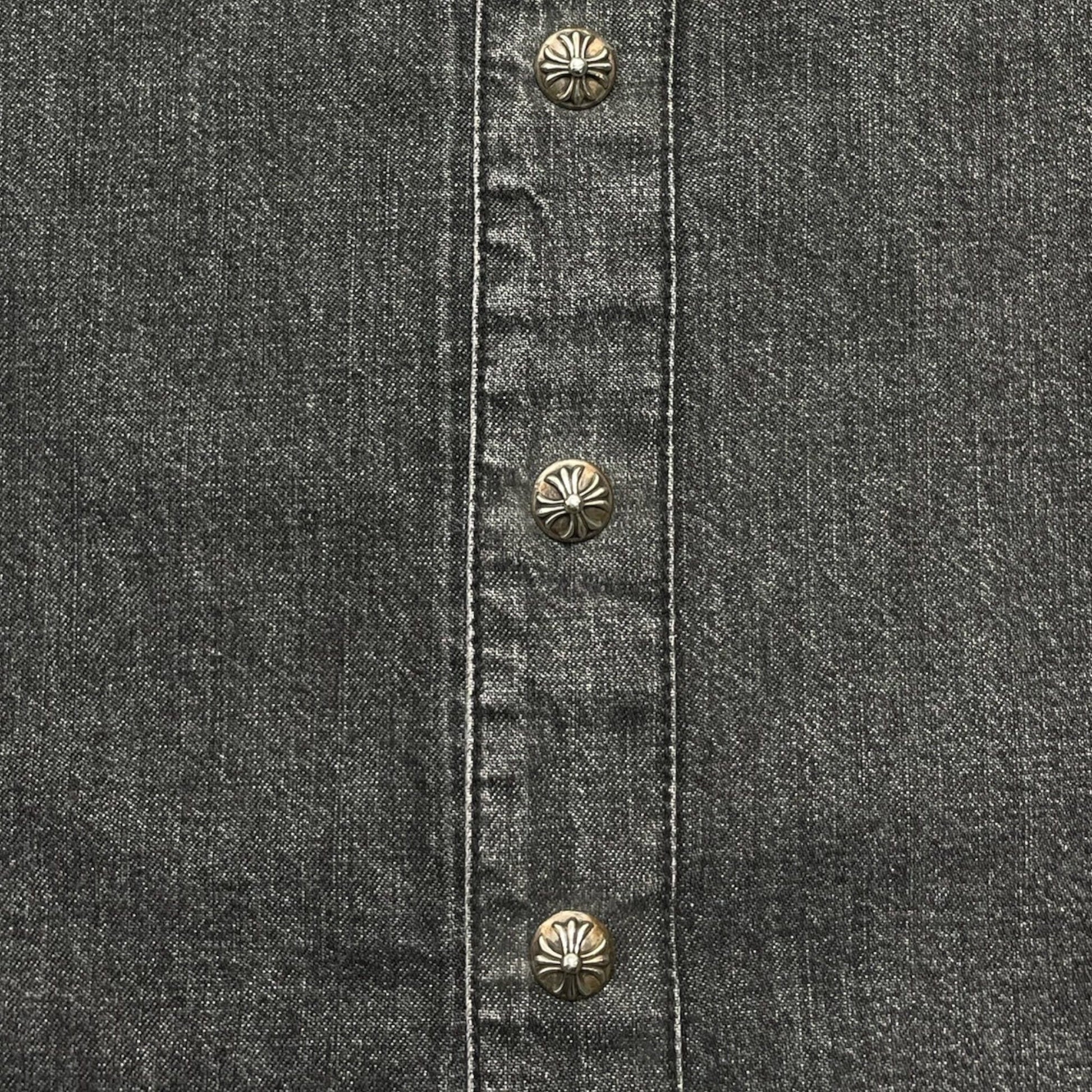 260b9de5-aded-4c4c-9008-8031c333e9b5