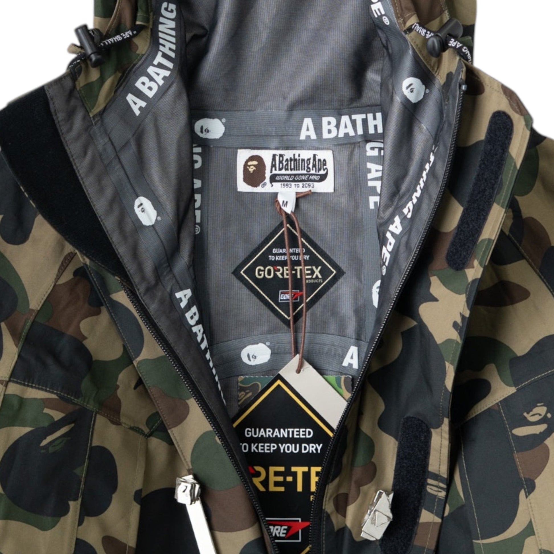 262e474c-e9d0-4d60-9a71-7459047dd8e4