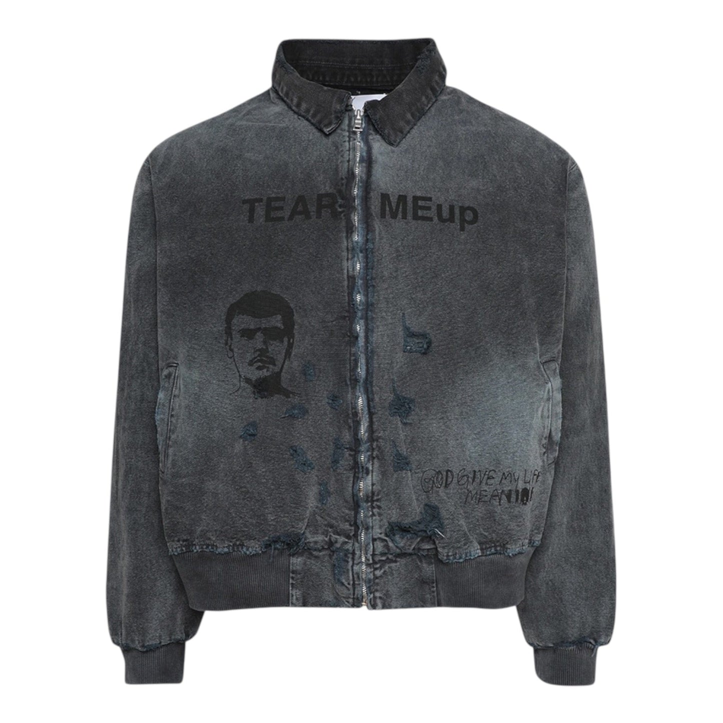 265218d1-f831-4595-97fd-6e484a7b1520