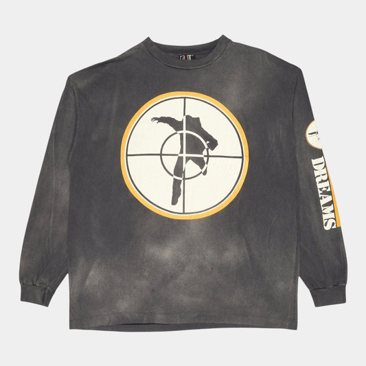 265c8875-7511-4a97-8537-d2c60551f1e2