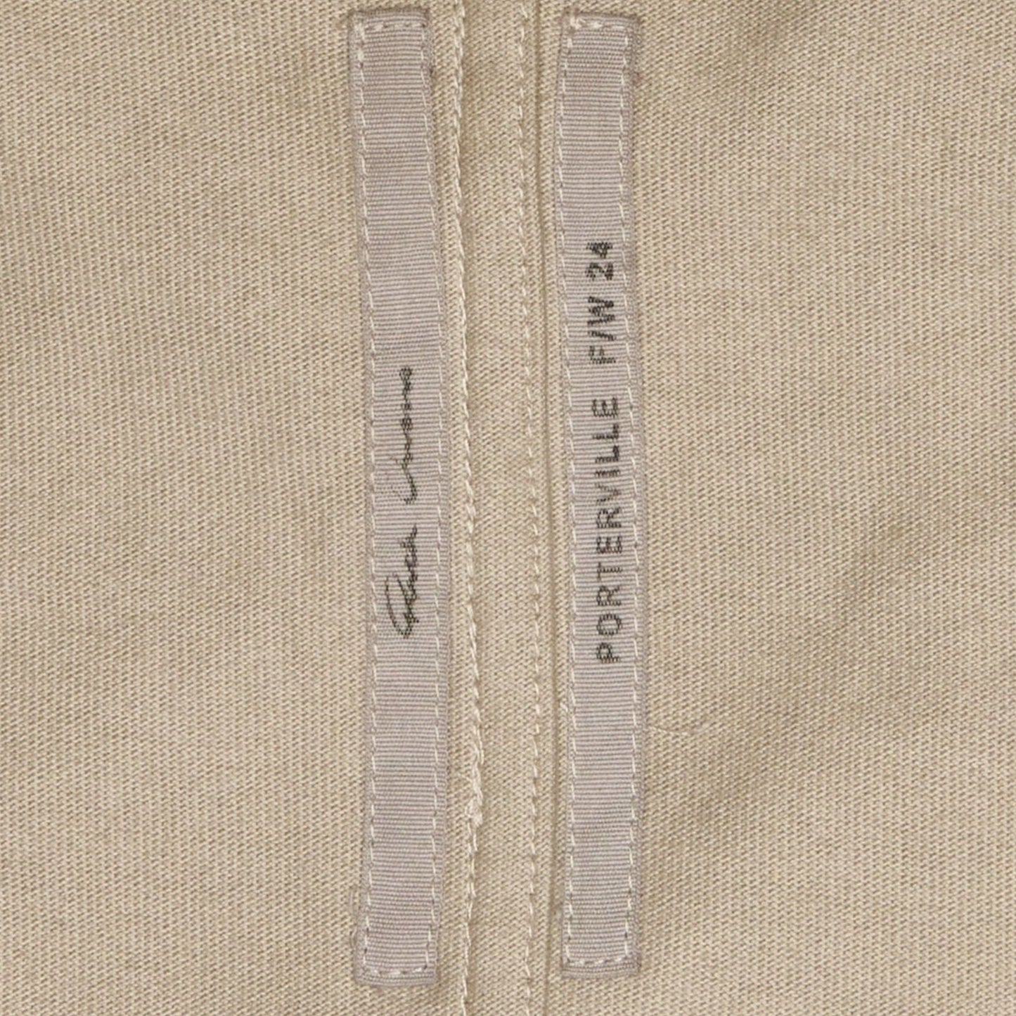 26648c65-222c-4fc5-809b-ebf163ba006a