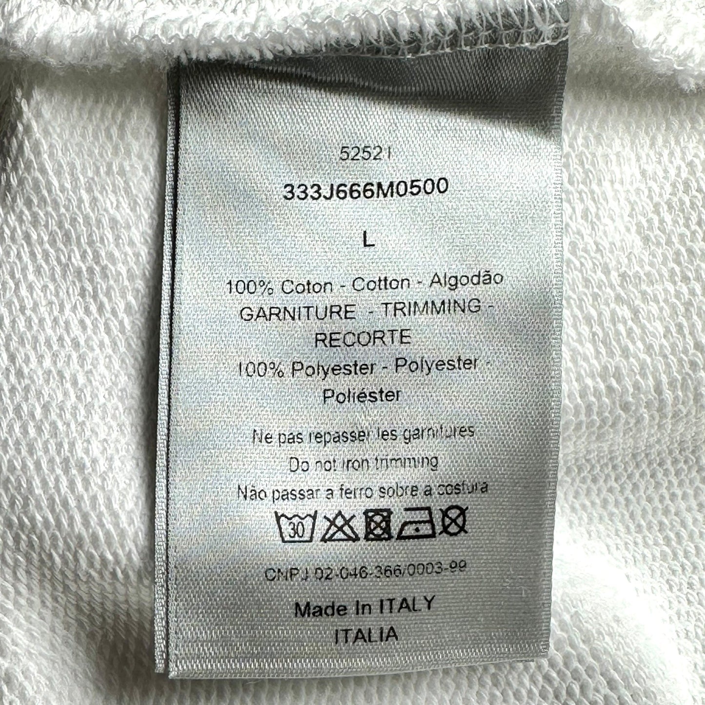 26765b6c-aa5c-436d-8880-fc0931d7adc8
