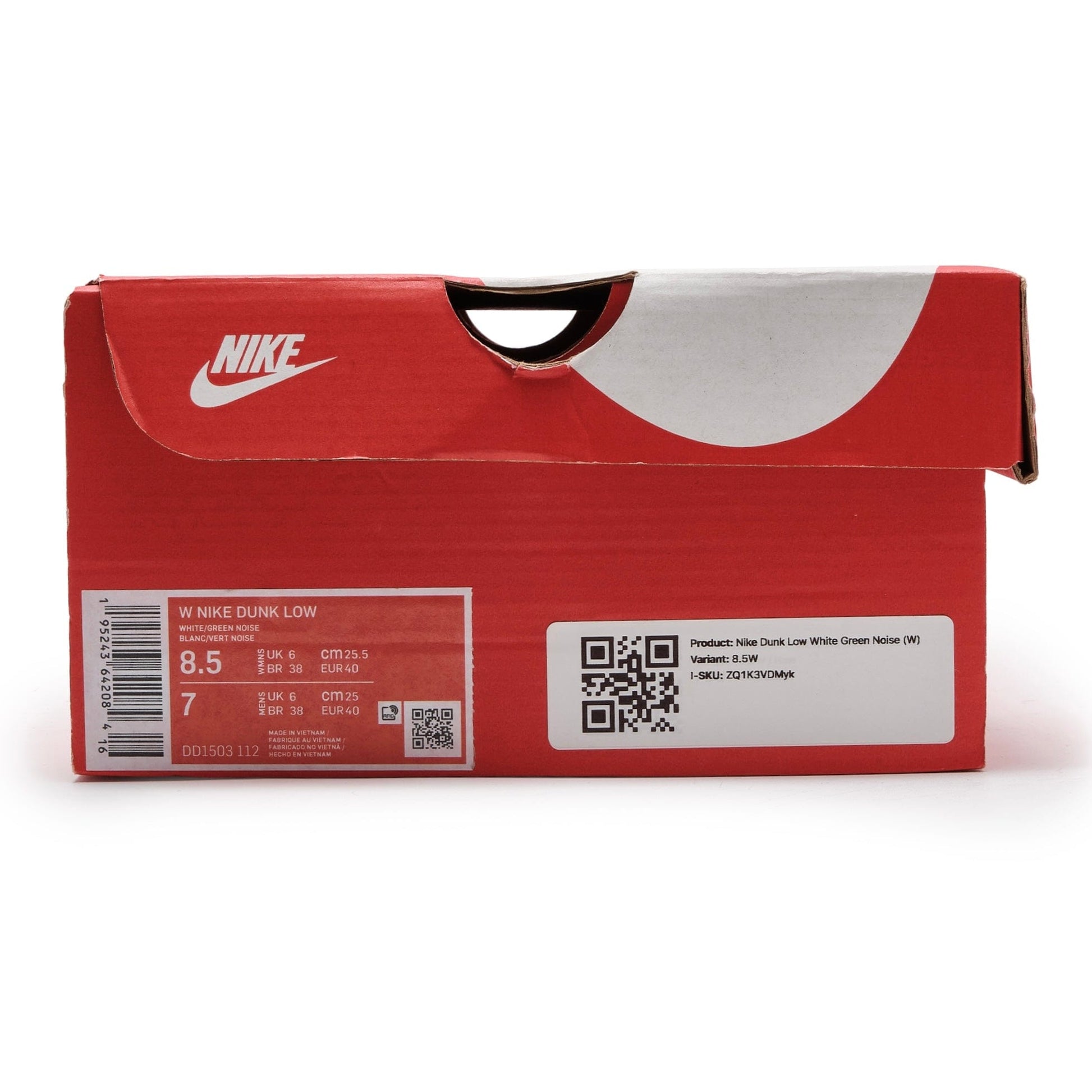 269711c9-fb4a-4502-b99c-699a1d39124d