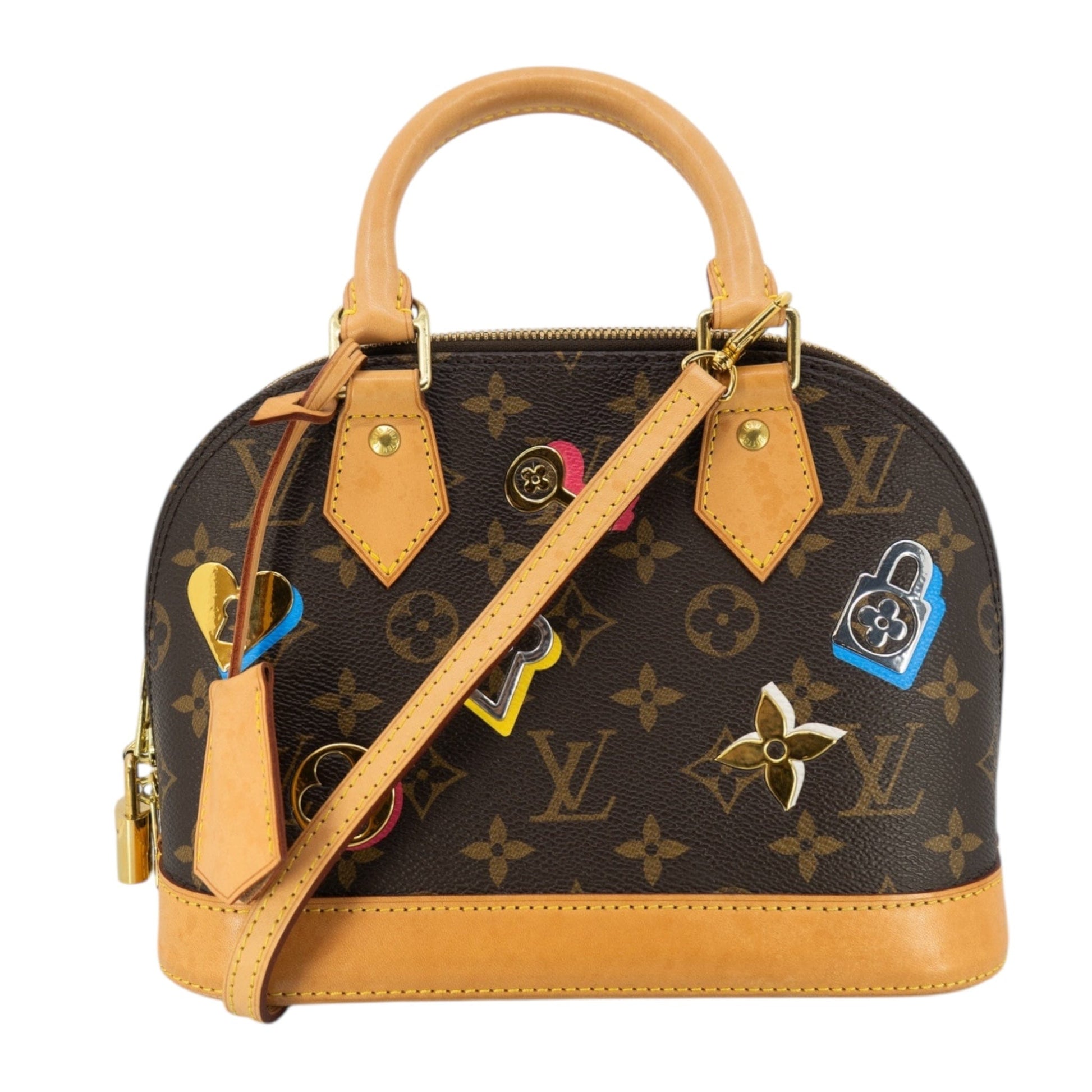 269dd5a3-486b-4b53-b97f-eccdca0bf1d8