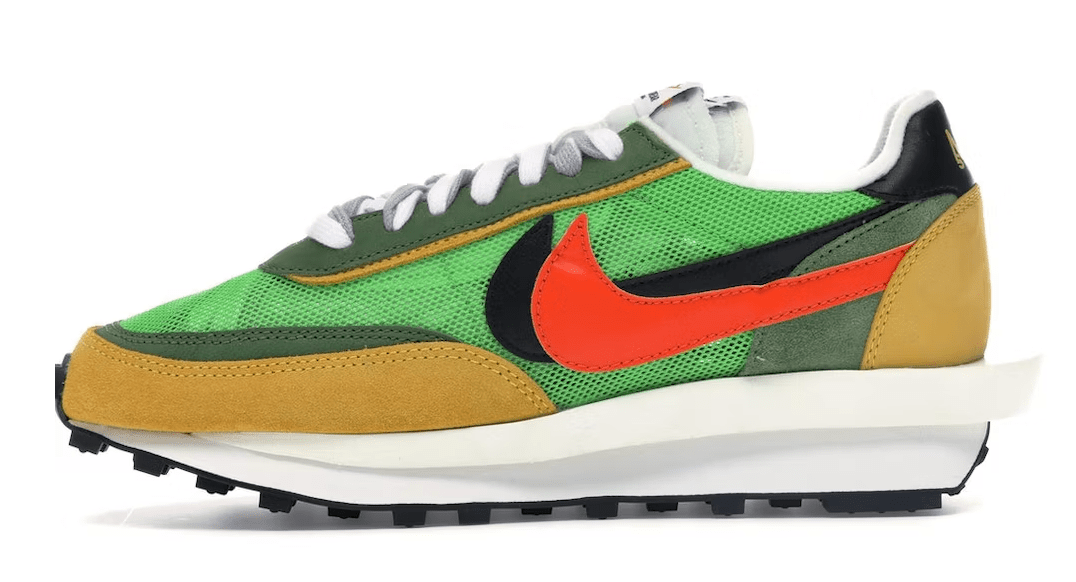 26a66c28-ea8d-4b9e-913b-02da246efac2