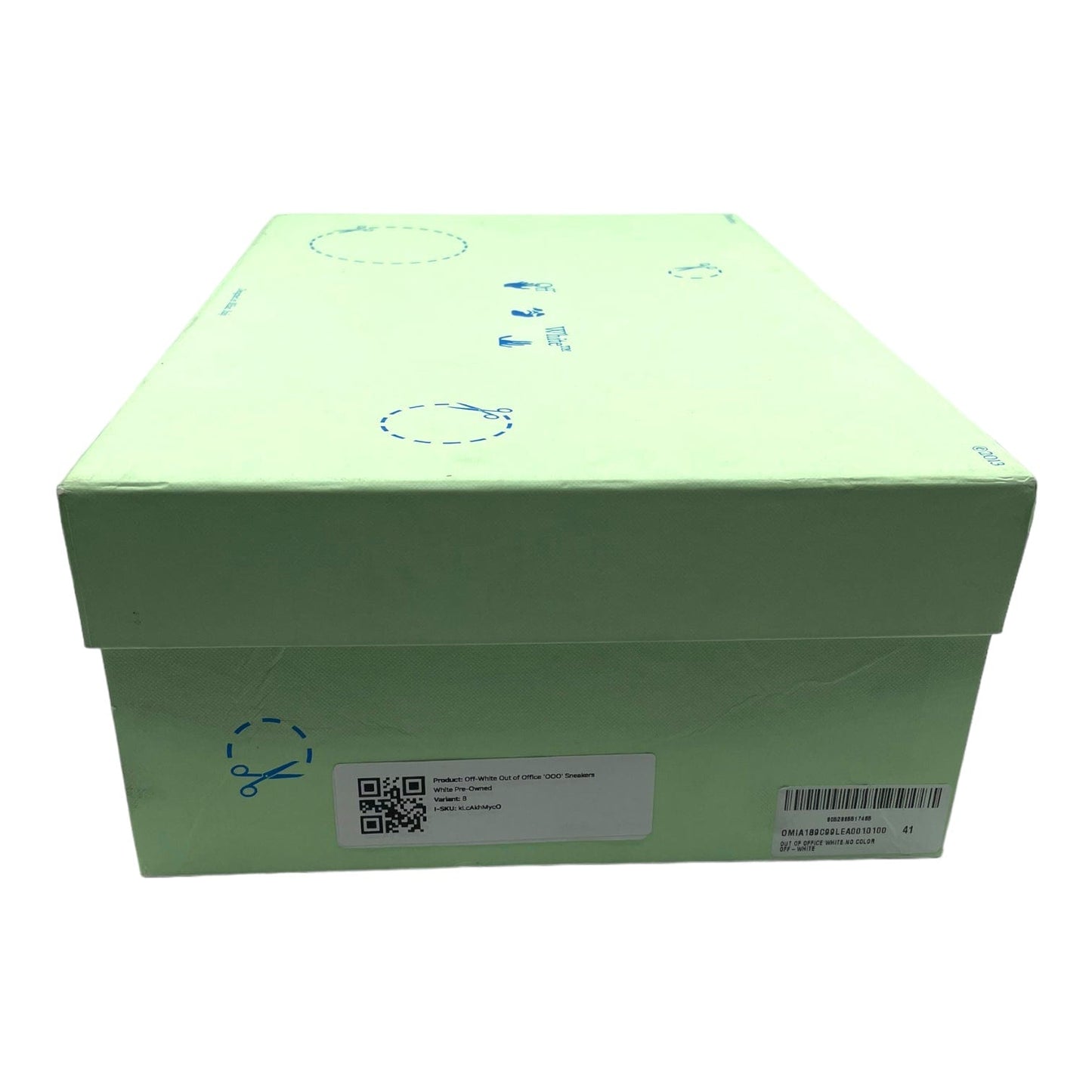 26ac59f5-89e1-4765-9a02-2ddf54ceec75
