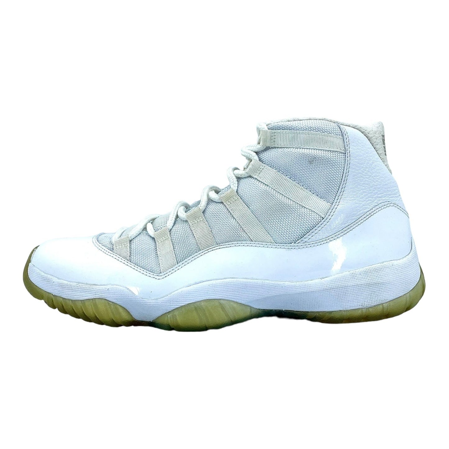 26b92e61-55a7-4049-9085-c0864a97f19a