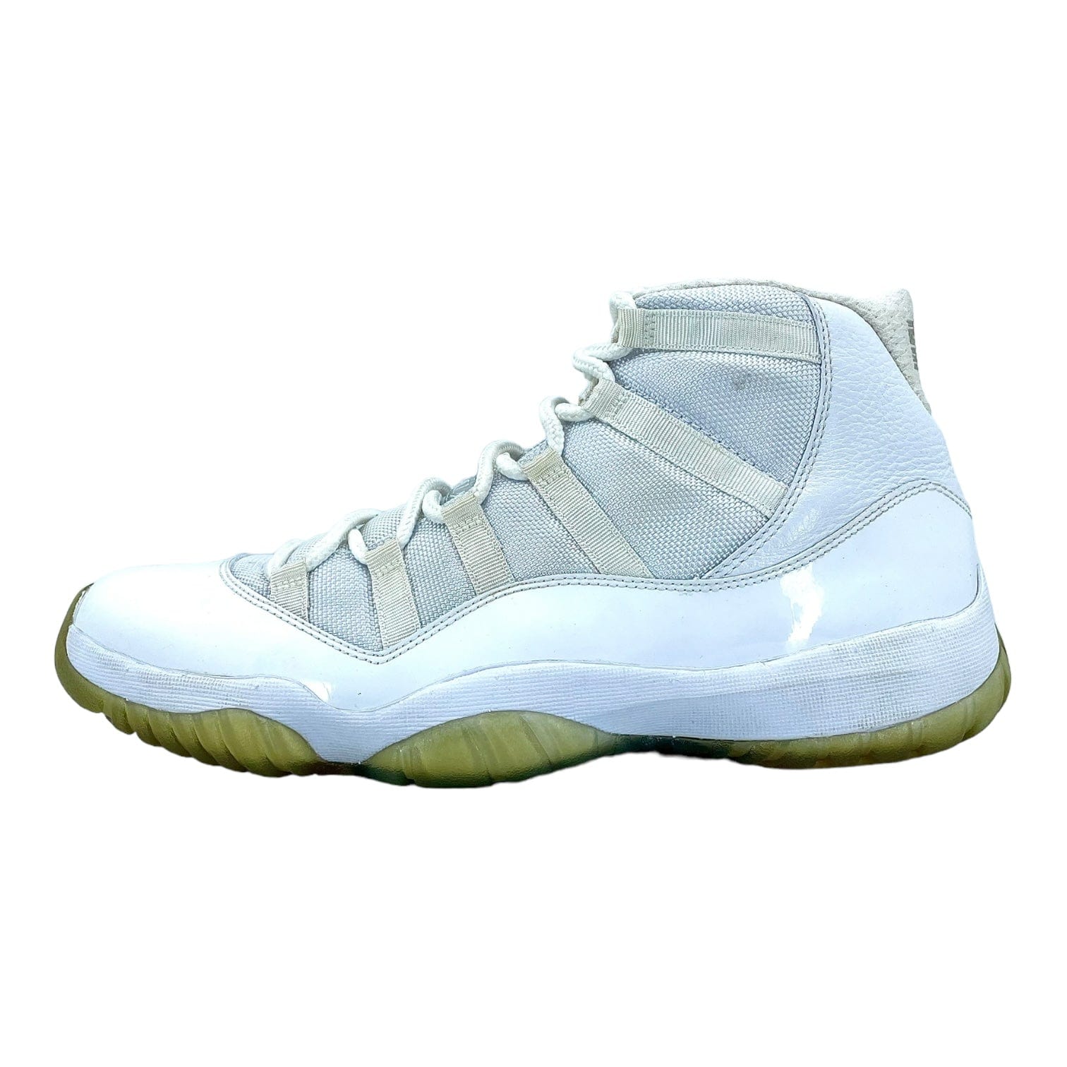 26b92e61-55a7-4049-9085-c0864a97f19a