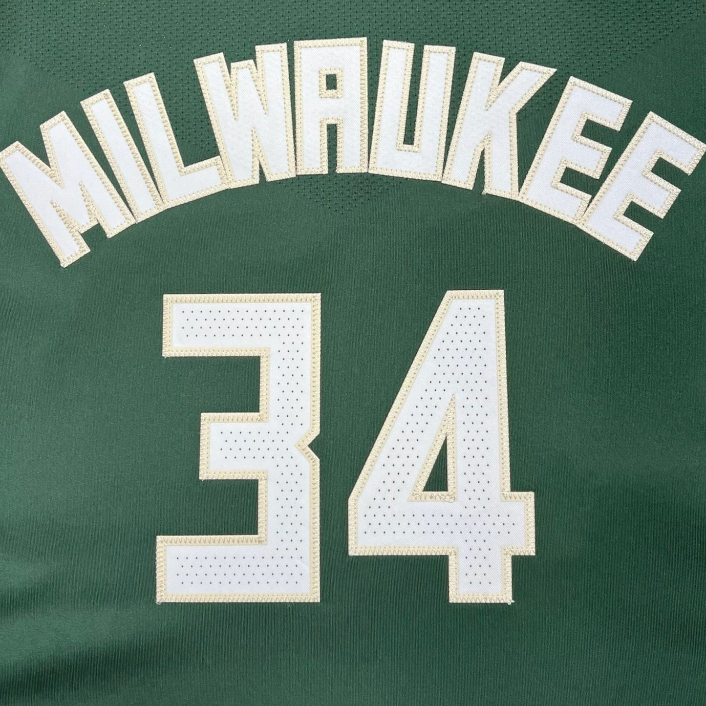 26d0b23e-2ea7-4d1b-a1d1-4f5dd5f6d905